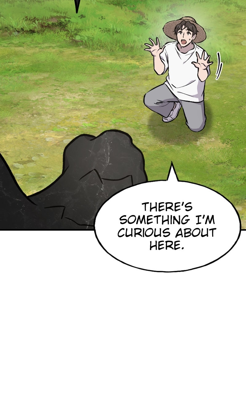 Read The Top Dungeon Farmer EN Manga Online