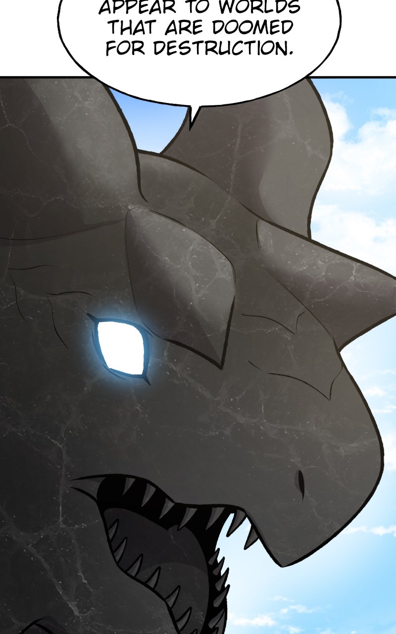 Read The Top Dungeon Farmer EN Manga Online