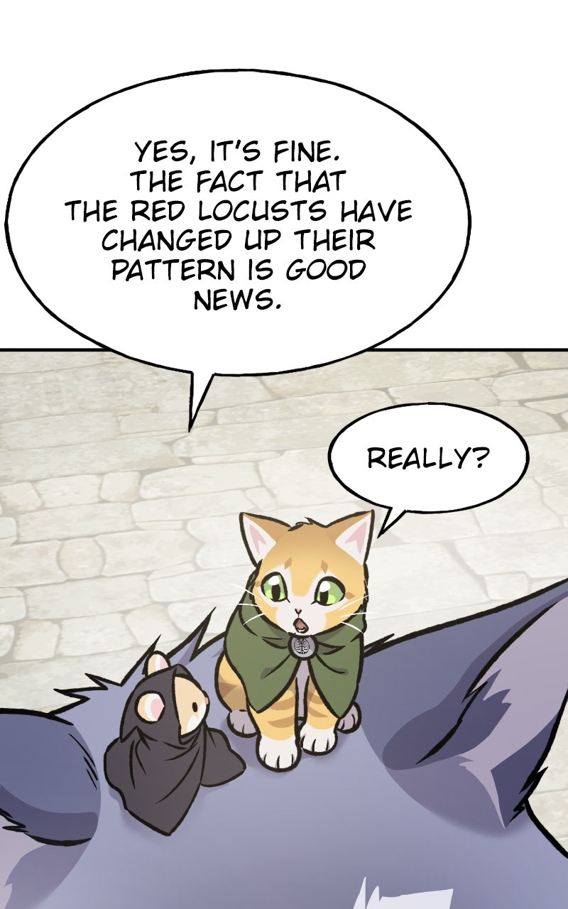 Read The Top Dungeon Farmer EN Manga Online