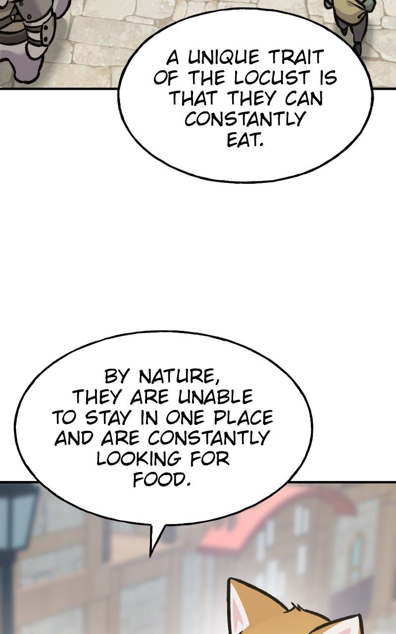 Read The Top Dungeon Farmer EN Manga Online