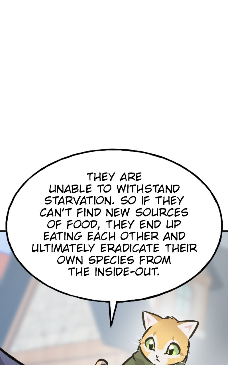 Read The Top Dungeon Farmer EN Manga Online