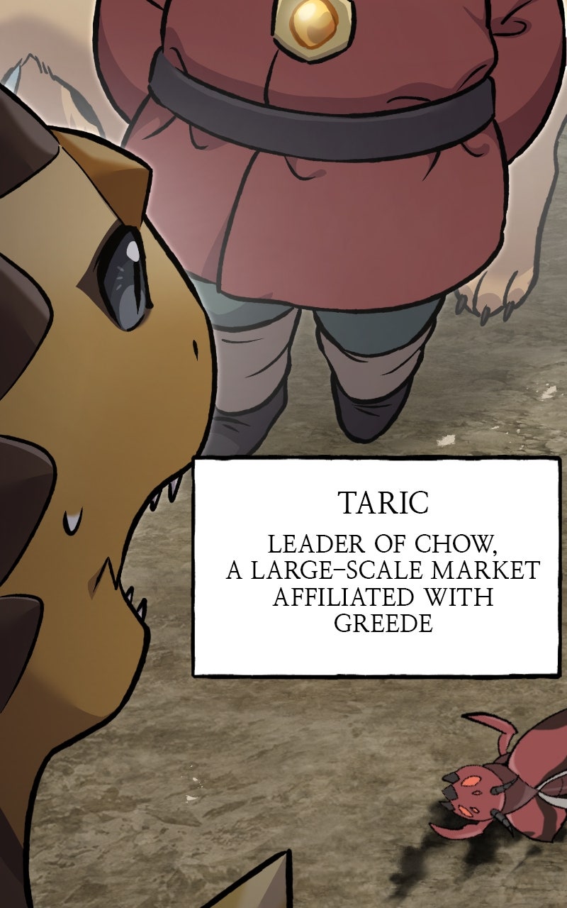 Read The Top Dungeon Farmer EN Manga Online