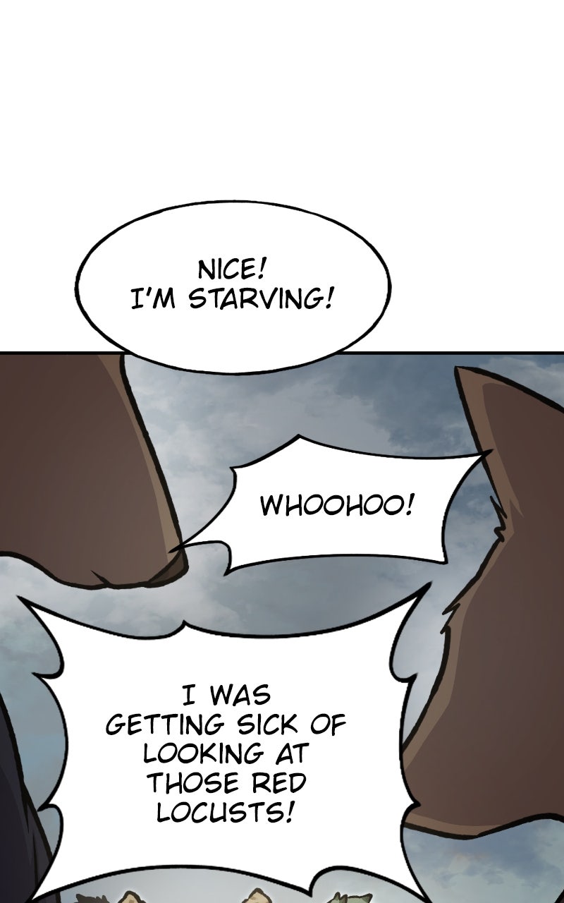 Read The Top Dungeon Farmer EN Manga Online