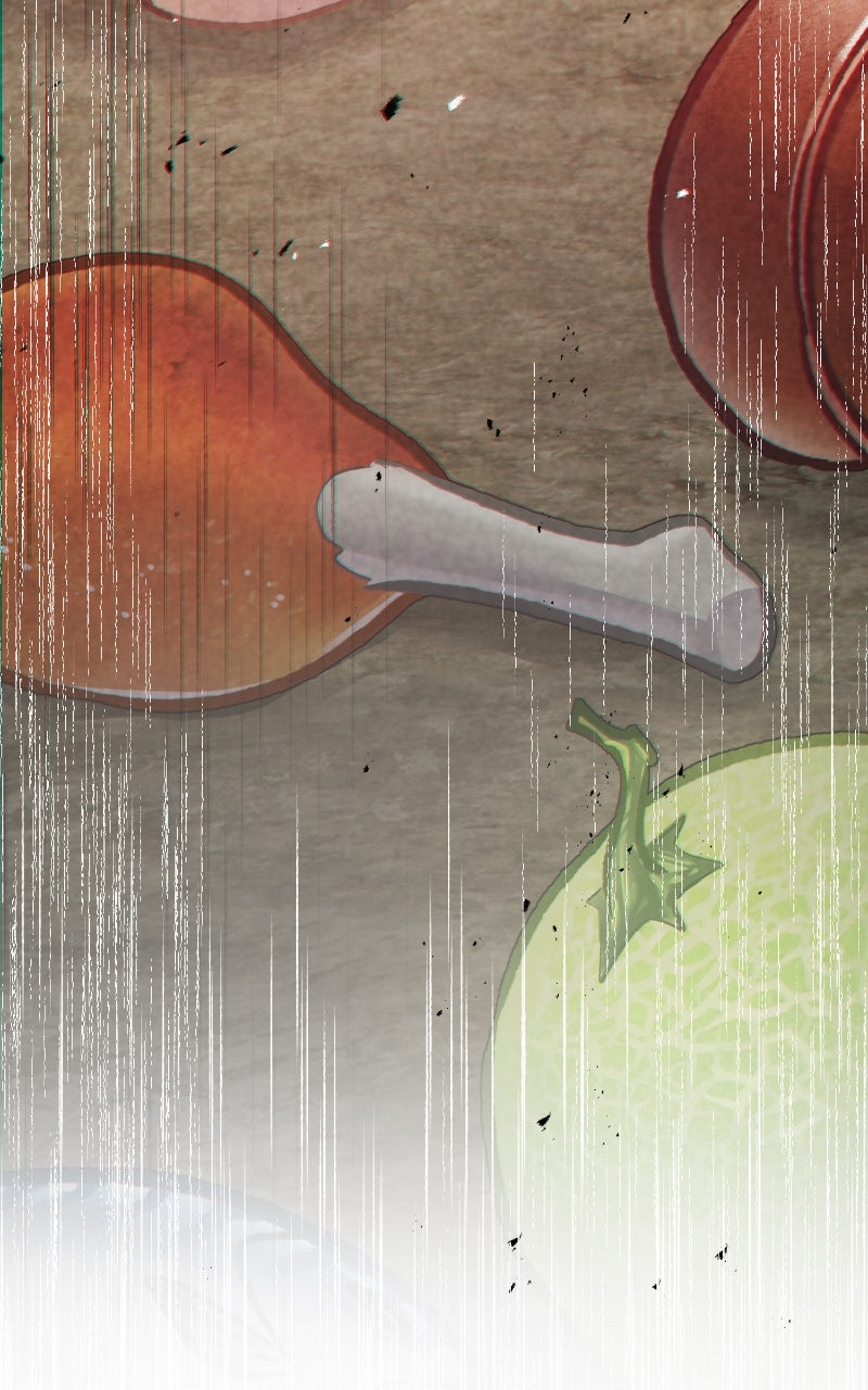 Read The Top Dungeon Farmer EN Manga Online