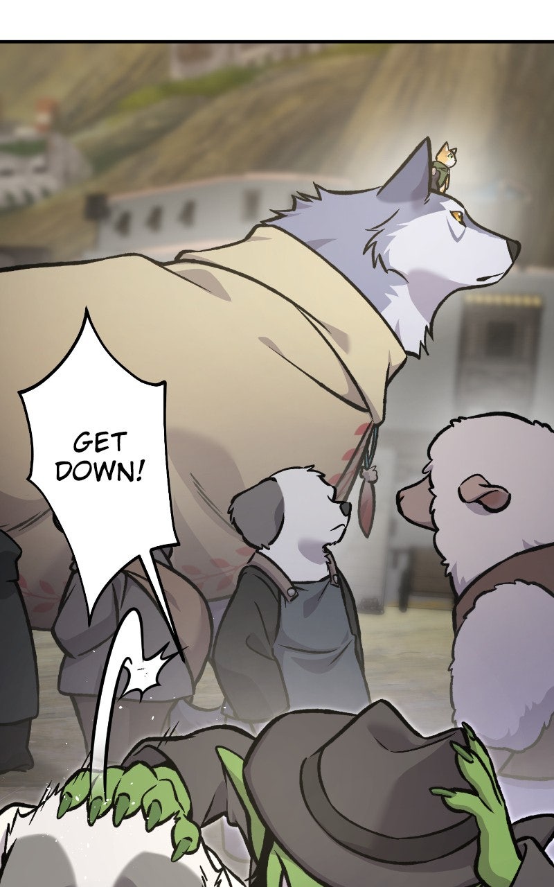 Read The Top Dungeon Farmer EN Manga Online