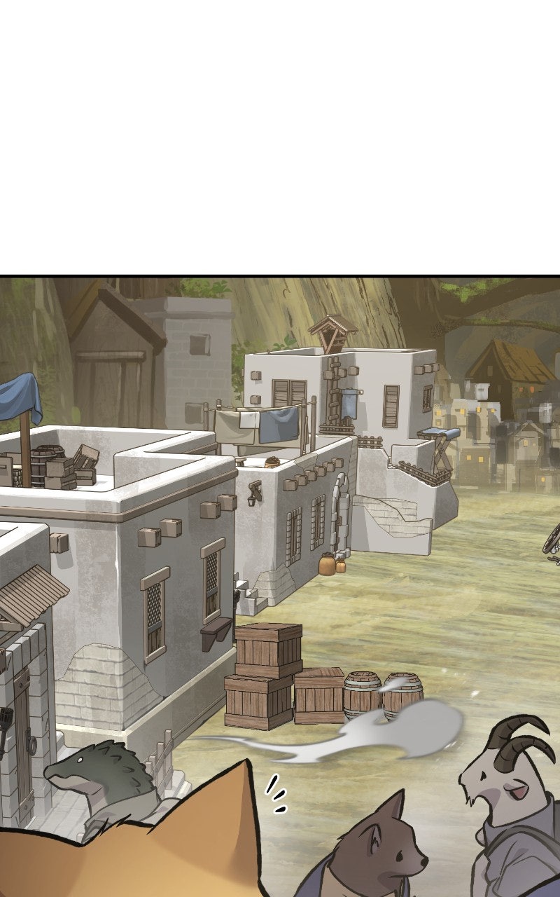 Read The Top Dungeon Farmer EN Manga Online