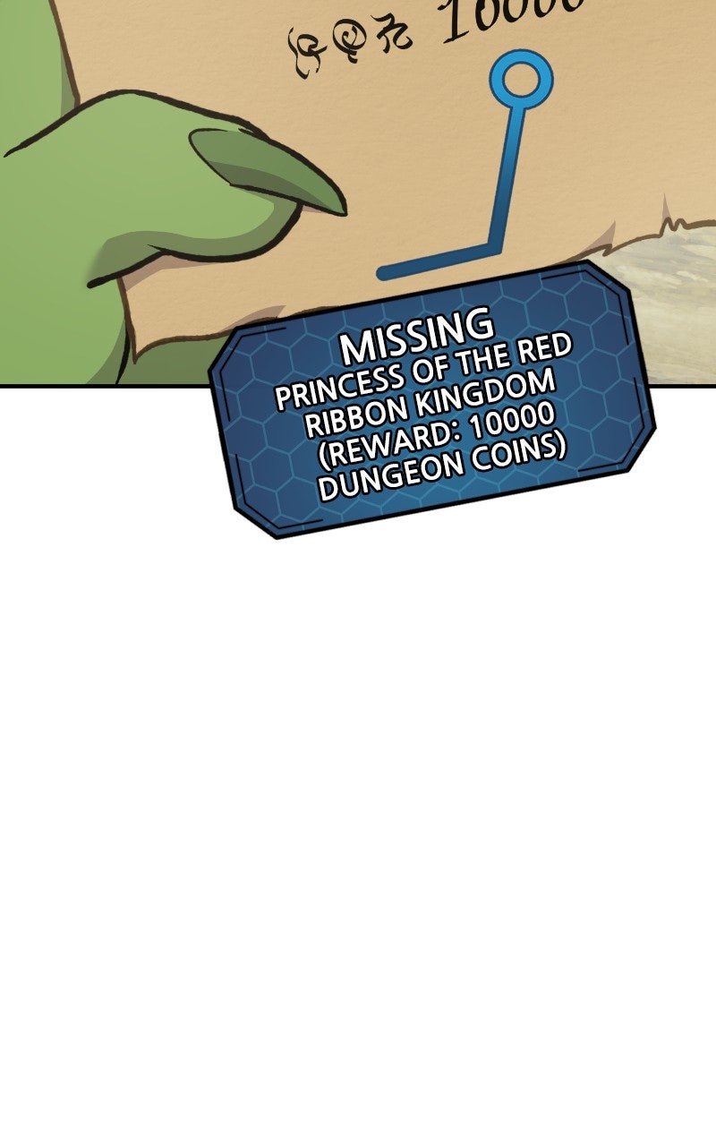 Read The Top Dungeon Farmer EN Manga Online