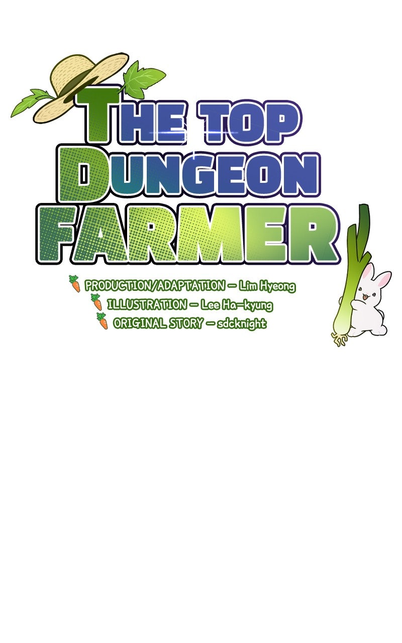 Read The Top Dungeon Farmer EN Manga Online