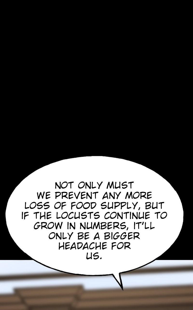 Read The Top Dungeon Farmer EN Manga Online