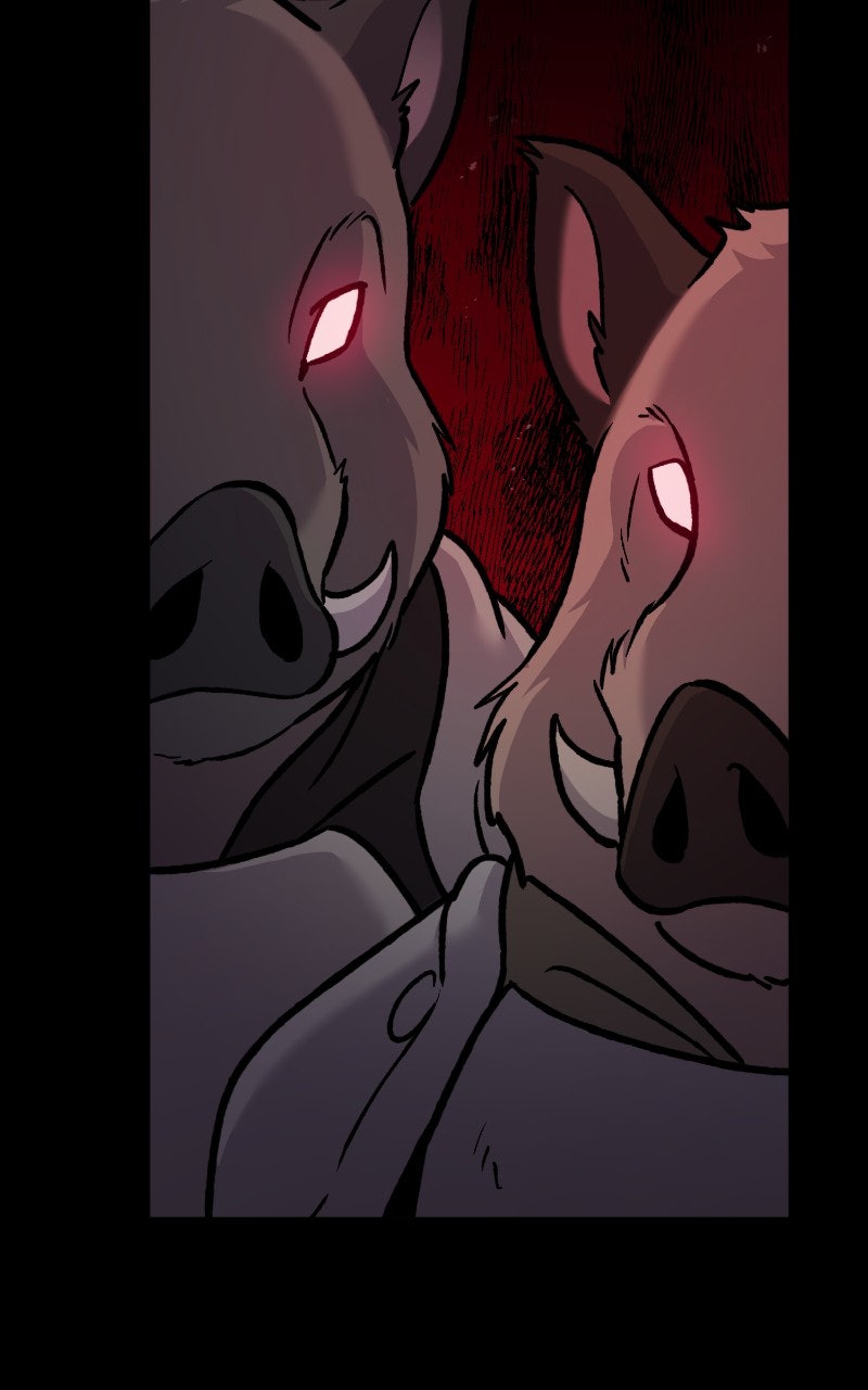 Read The Top Dungeon Farmer EN Manga Online