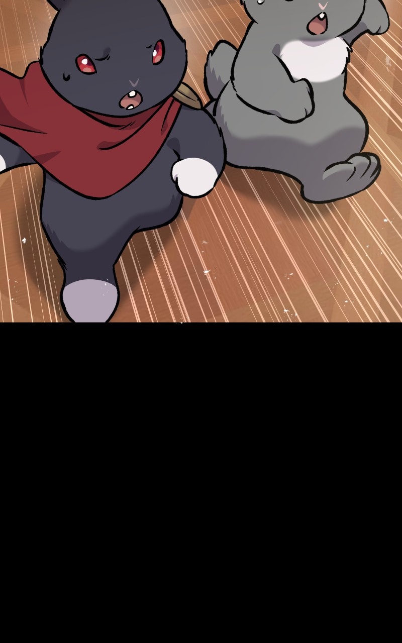 Read The Top Dungeon Farmer EN Manga Online