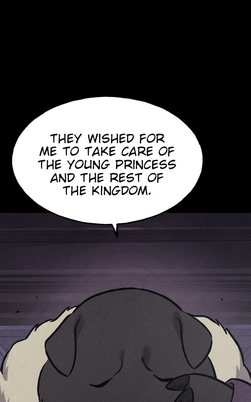 Read The Top Dungeon Farmer EN Manga Online