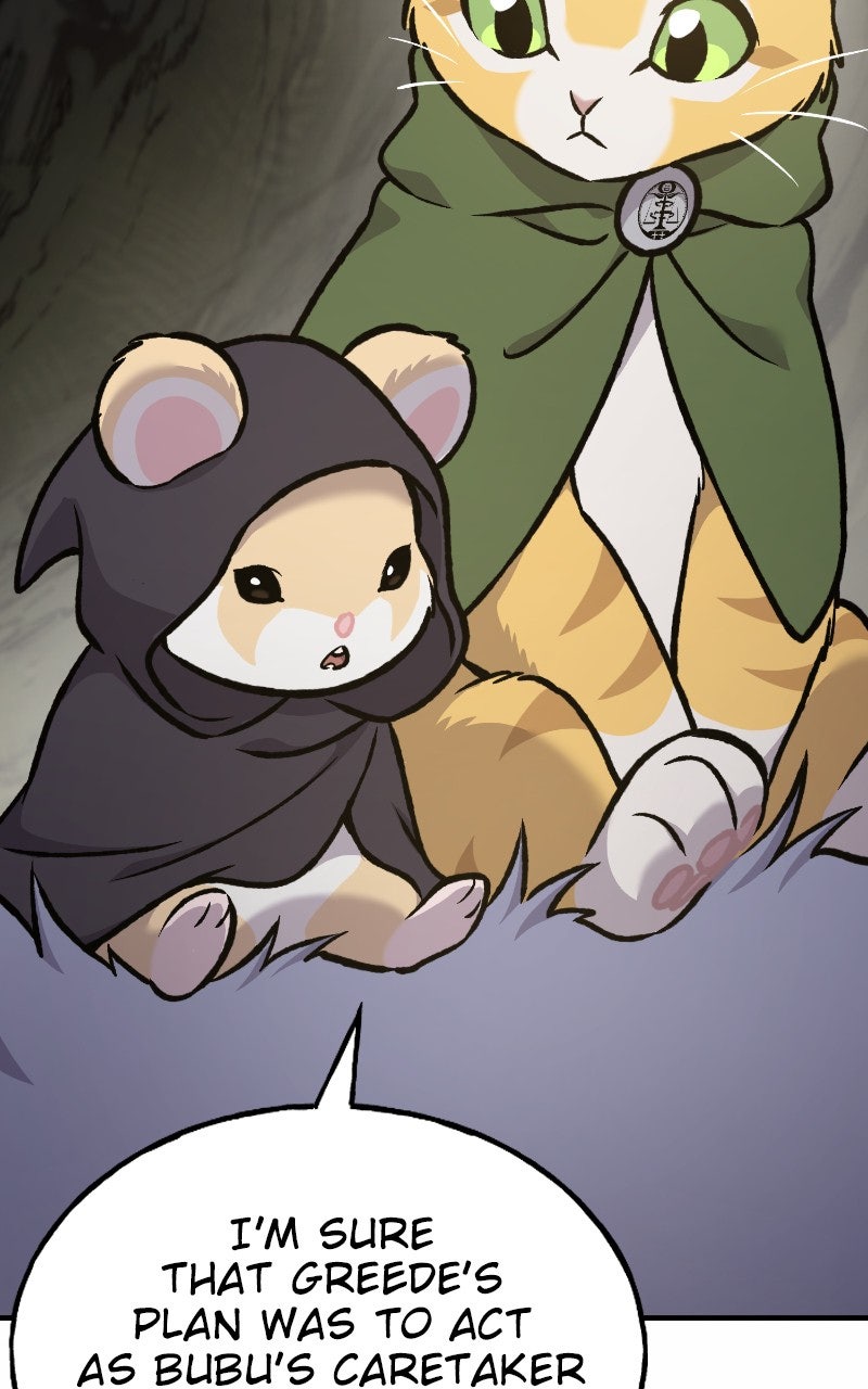 Read The Top Dungeon Farmer EN Manga Online