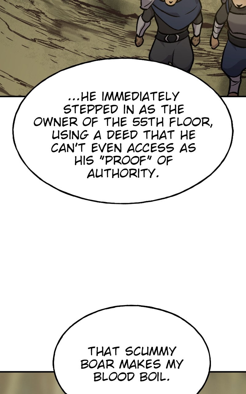 Read The Top Dungeon Farmer EN Manga Online