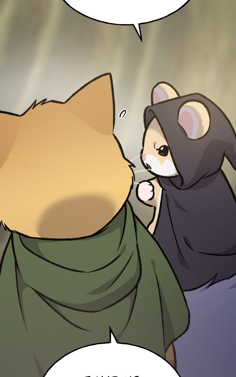 Read The Top Dungeon Farmer EN Manga Online