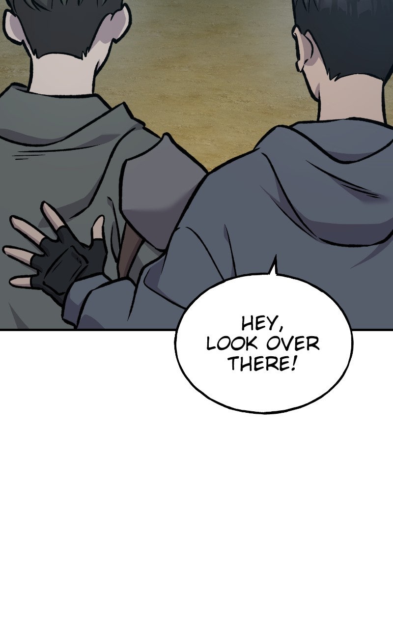 Read The Top Dungeon Farmer EN Manga Online