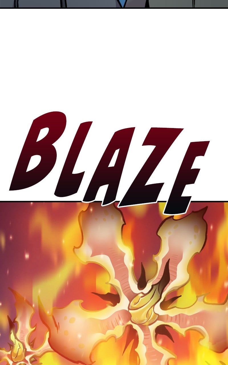 Read The Top Dungeon Farmer EN Manga Online