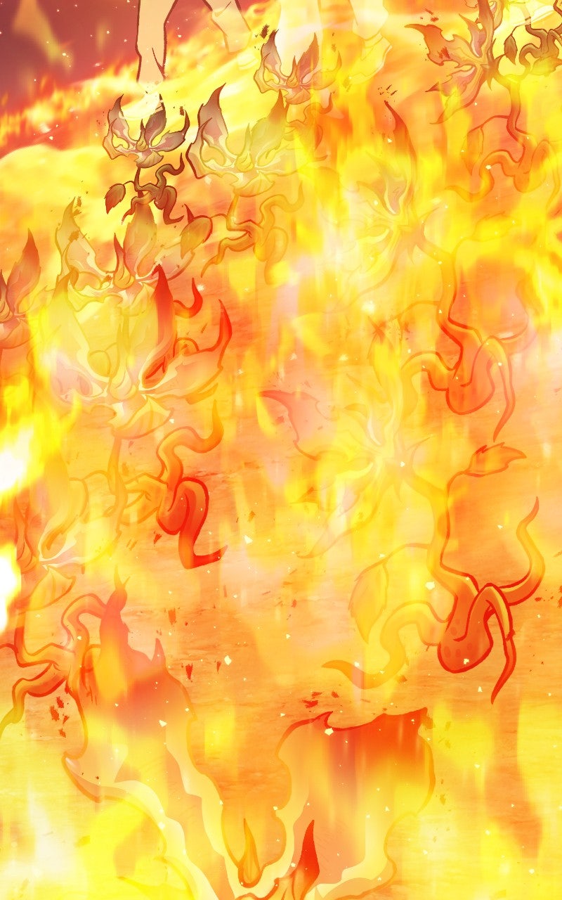 Read The Top Dungeon Farmer EN Manga Online