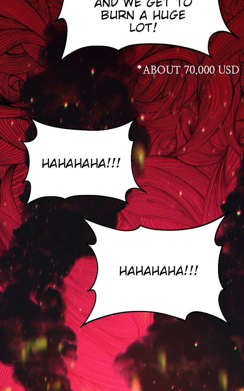 Read The Top Dungeon Farmer EN Manga Online