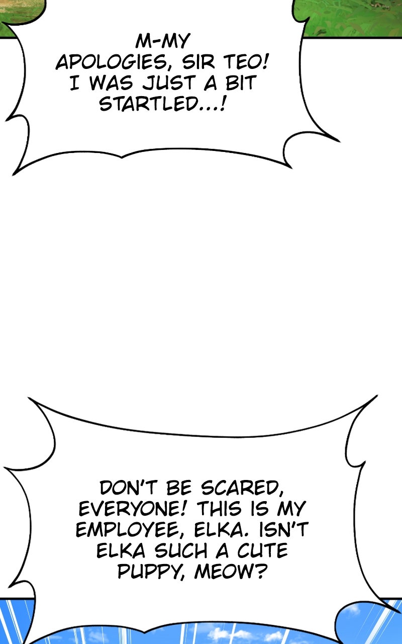 Read The Top Dungeon Farmer EN Manga Online