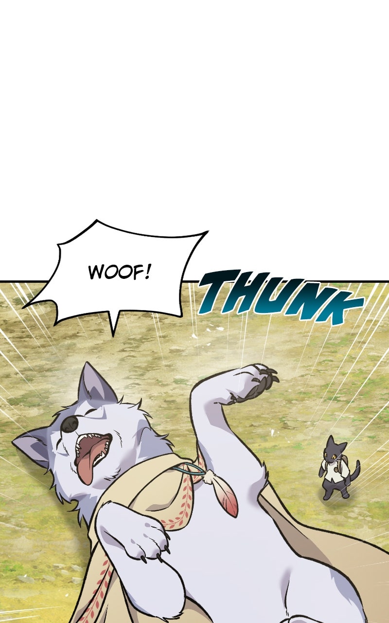 Read The Top Dungeon Farmer EN Manga Online