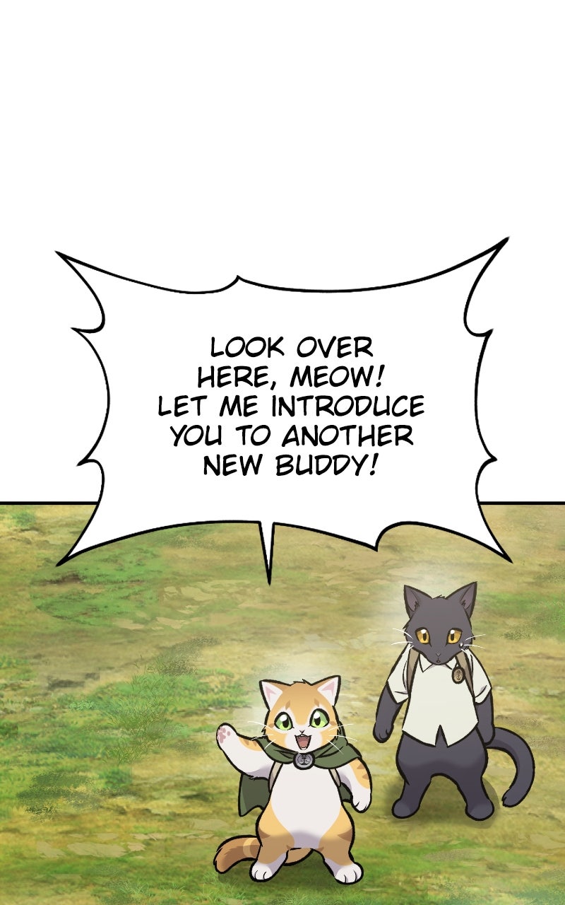 Read The Top Dungeon Farmer EN Manga Online