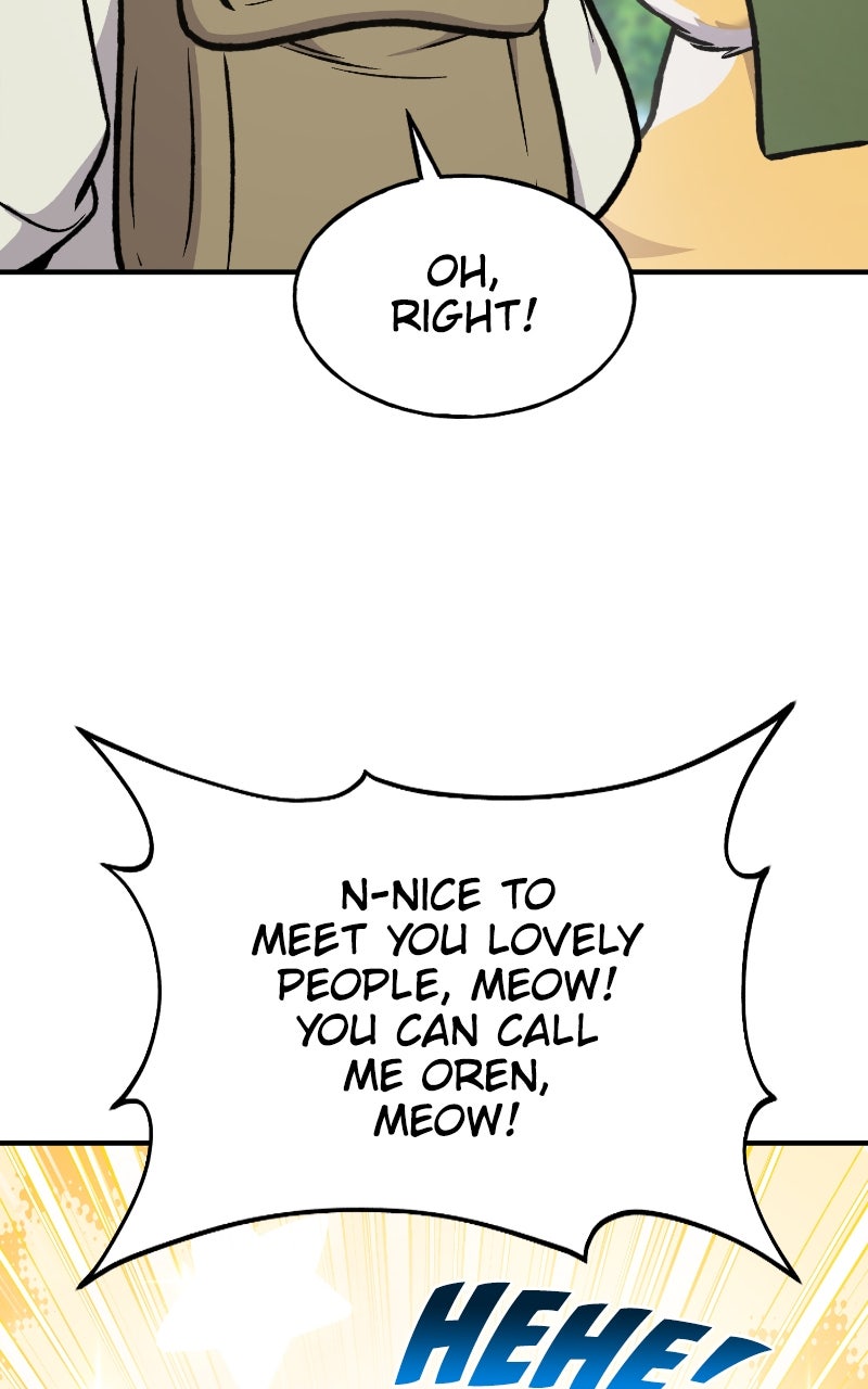 Read The Top Dungeon Farmer EN Manga Online