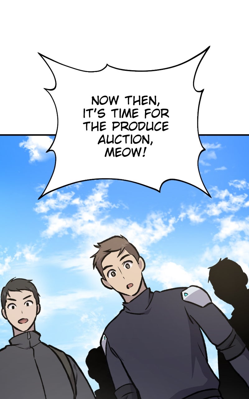 Read The Top Dungeon Farmer EN Manga Online