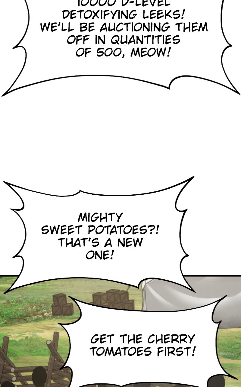 Read The Top Dungeon Farmer EN Manga Online