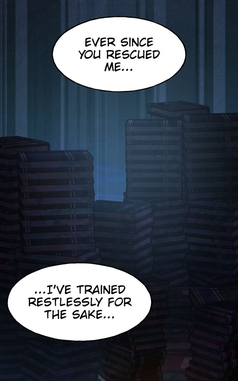 Read The Top Dungeon Farmer EN Manga Online