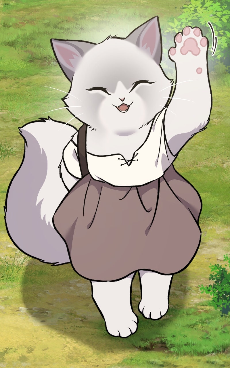 Read The Top Dungeon Farmer EN Manga Online