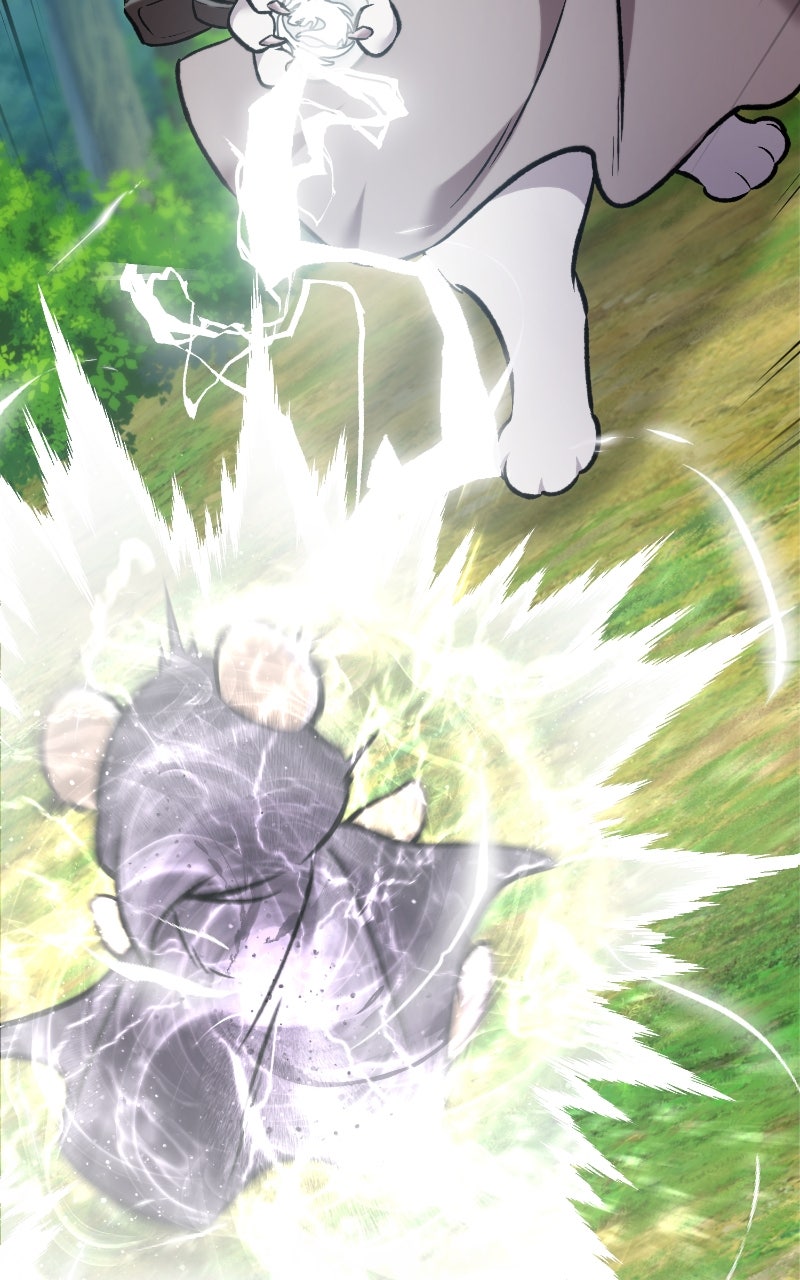 Read The Top Dungeon Farmer EN Manga Online