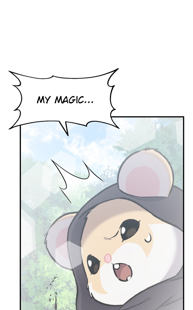 Read The Top Dungeon Farmer EN Manga Online