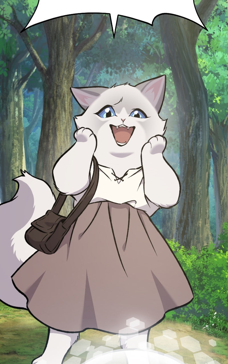 Read The Top Dungeon Farmer EN Manga Online