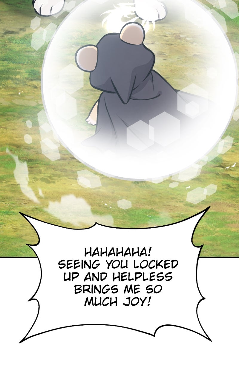 Read The Top Dungeon Farmer EN Manga Online