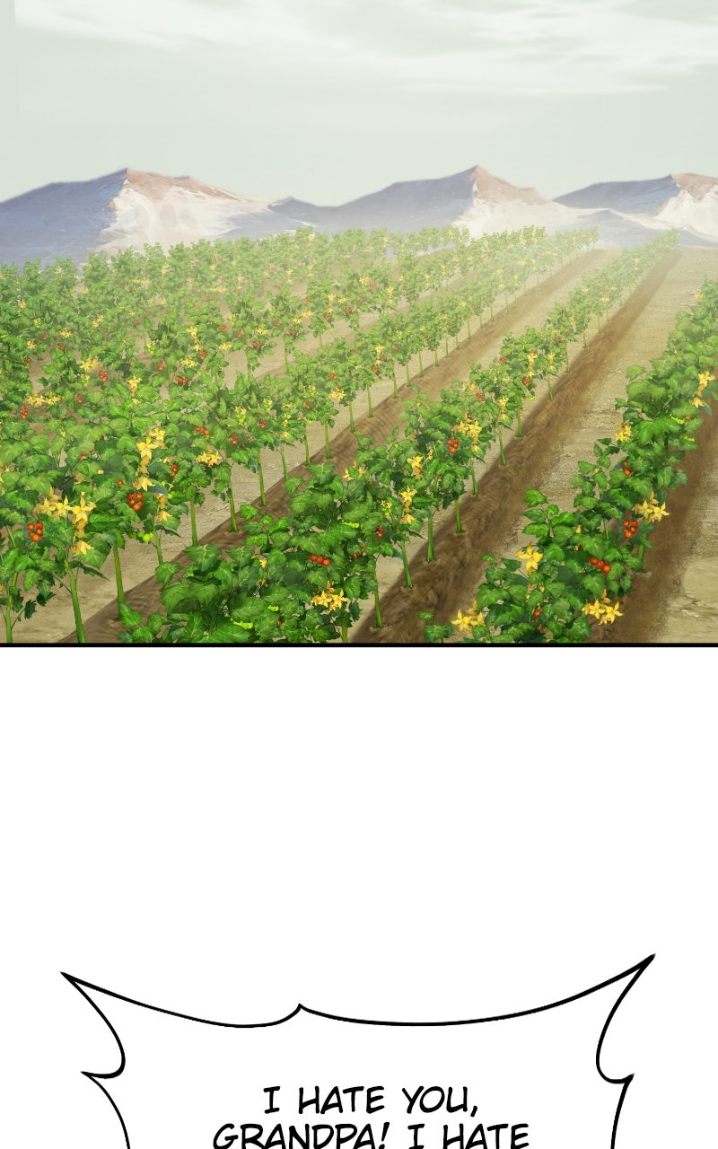 Read The Top Dungeon Farmer EN Manga Online