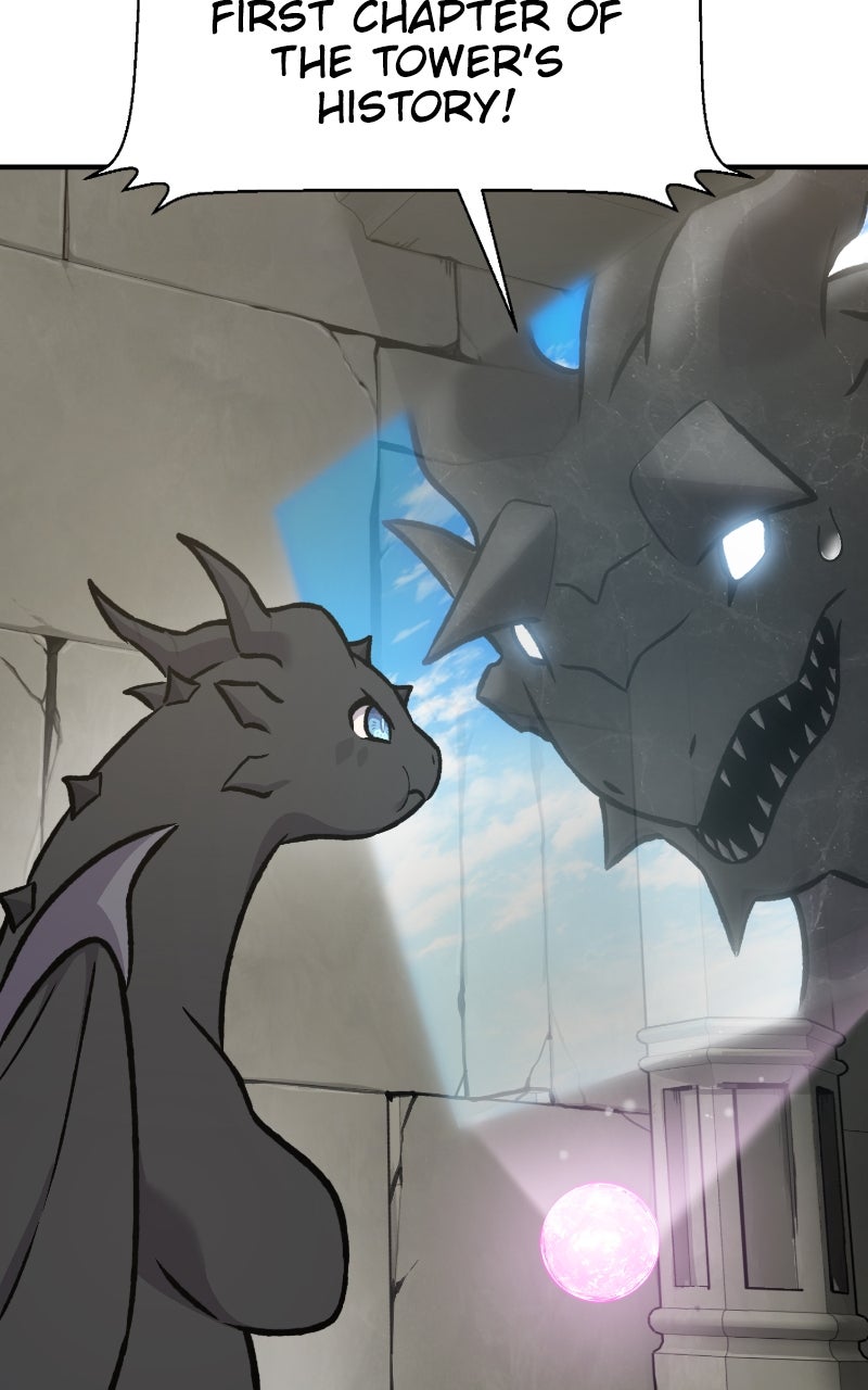 Read The Top Dungeon Farmer EN Manga Online