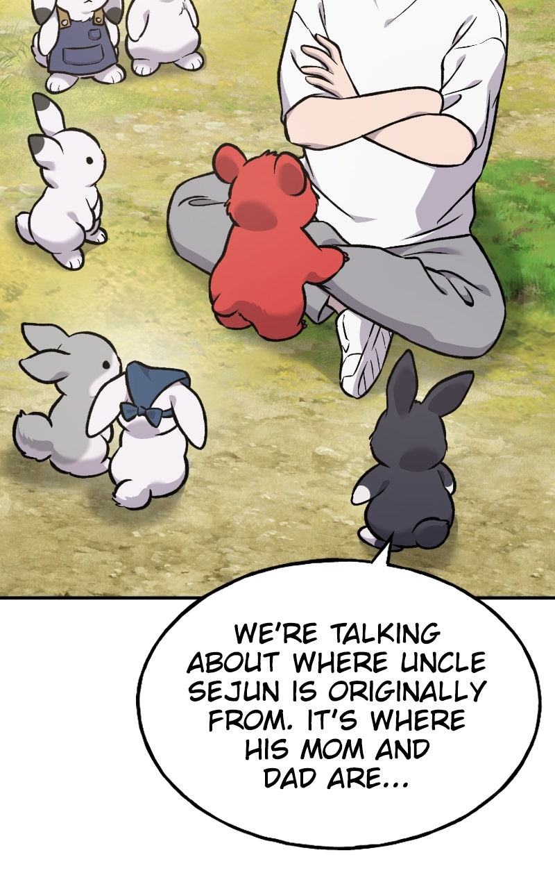 Read The Top Dungeon Farmer EN Manga Online