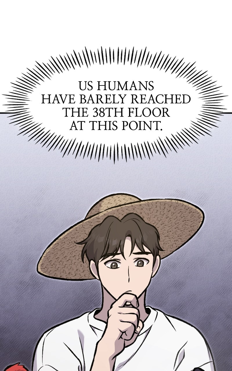 Read The Top Dungeon Farmer EN Manga Online