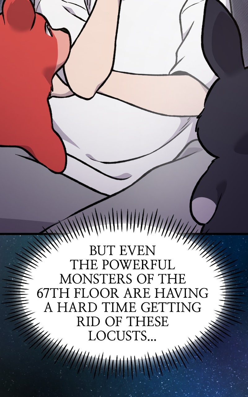 Read The Top Dungeon Farmer EN Manga Online