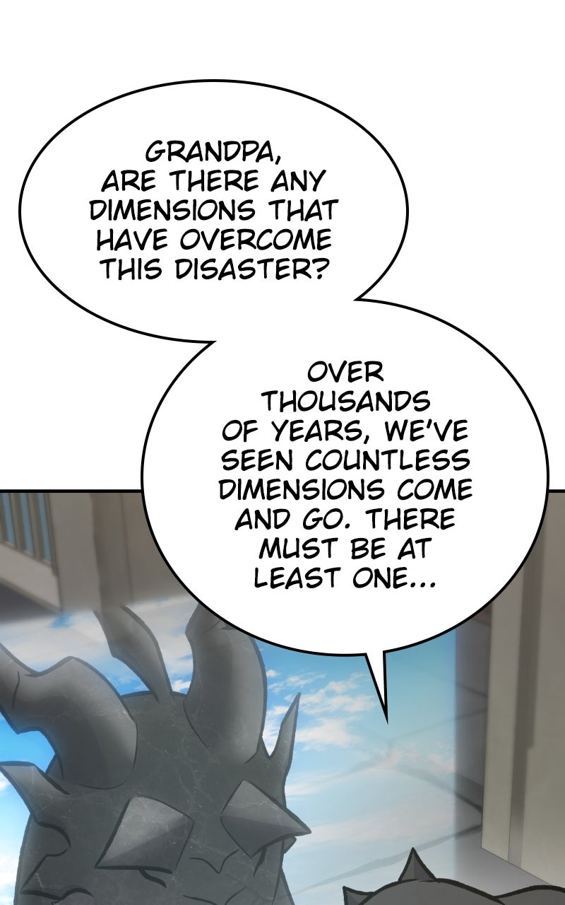 Read The Top Dungeon Farmer EN Manga Online