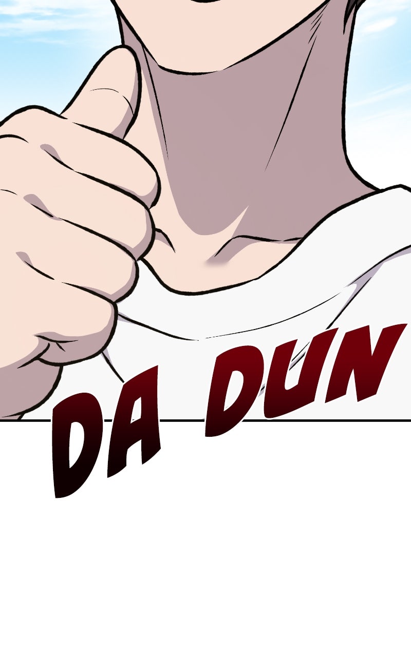 Read The Top Dungeon Farmer EN Manga Online