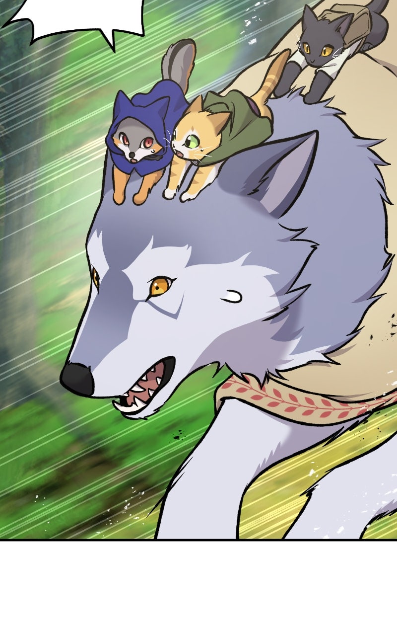 Read The Top Dungeon Farmer EN Manga Online