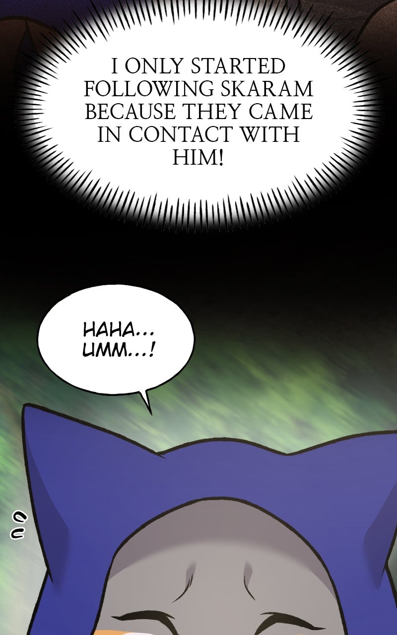 Read The Top Dungeon Farmer EN Manga Online