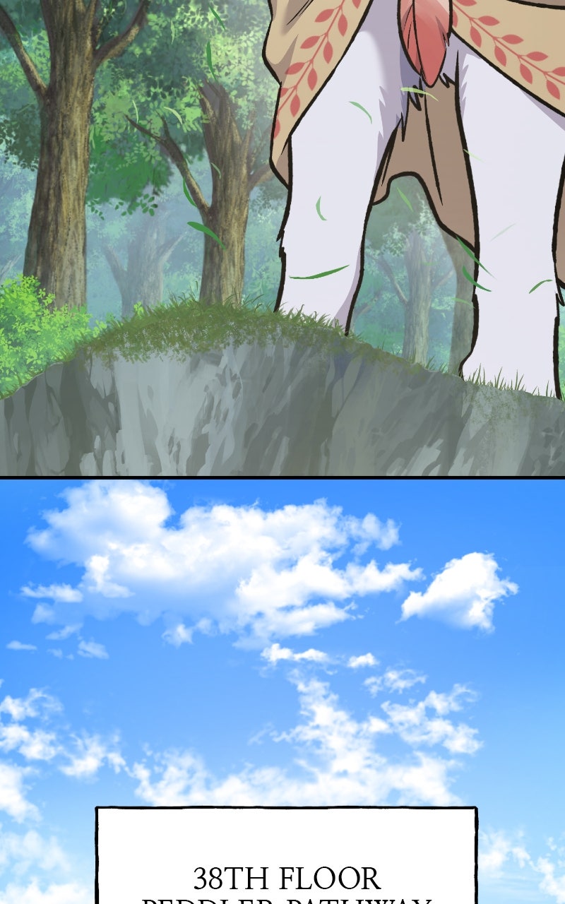 Read The Top Dungeon Farmer EN Manga Online