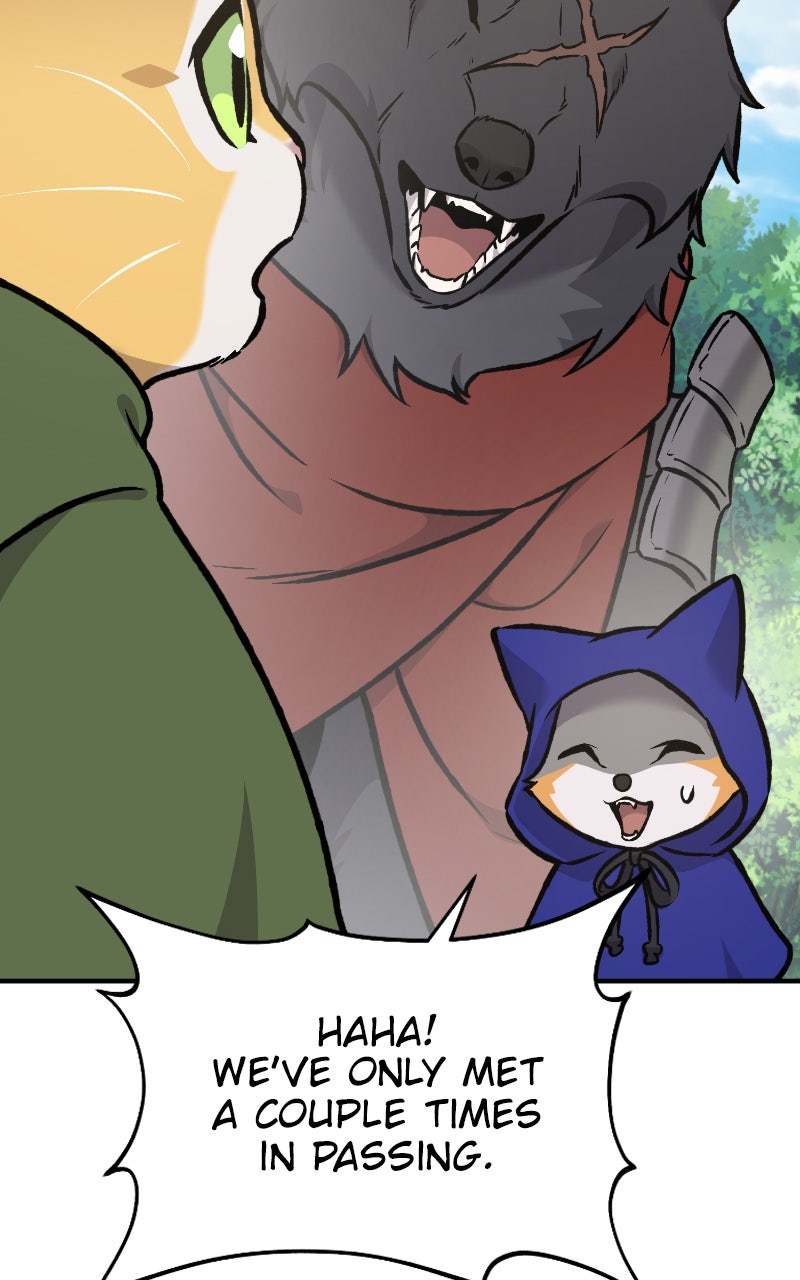 Read The Top Dungeon Farmer EN Manga Online