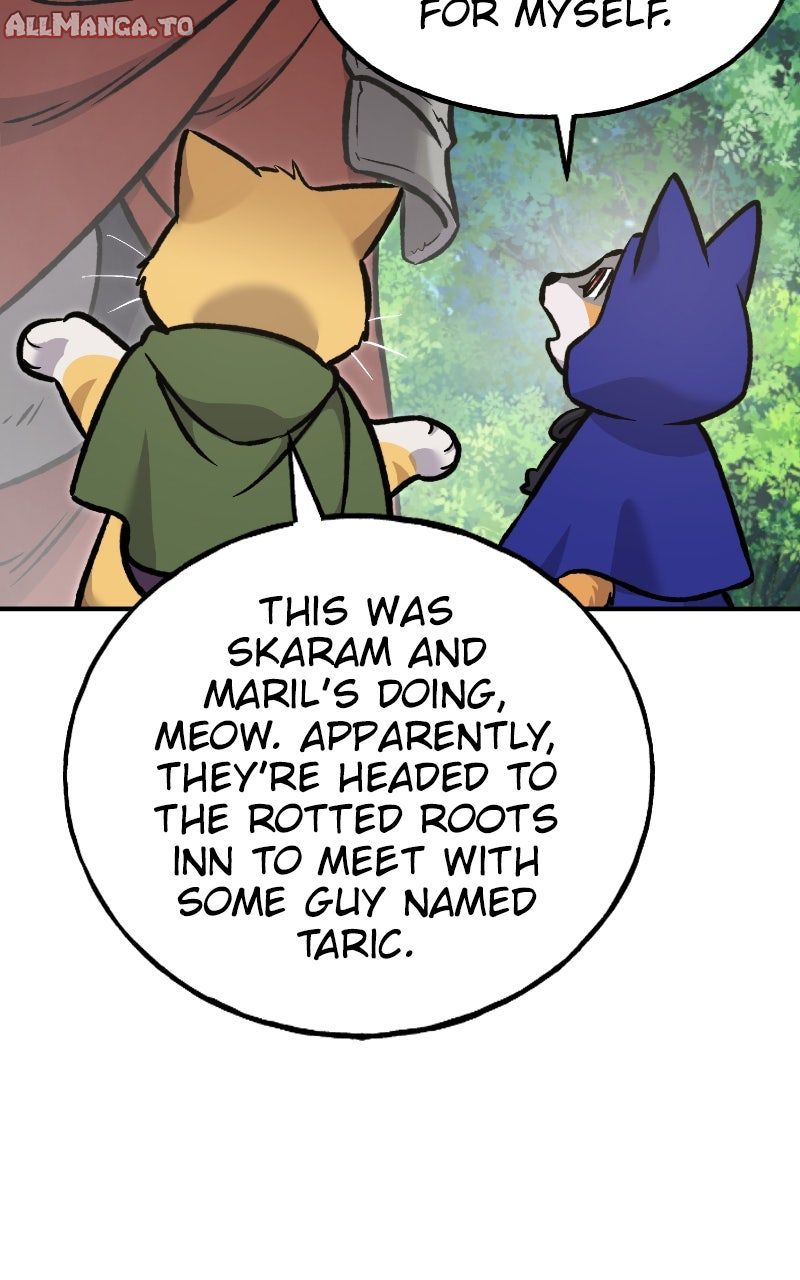 Read The Top Dungeon Farmer EN Manga Online