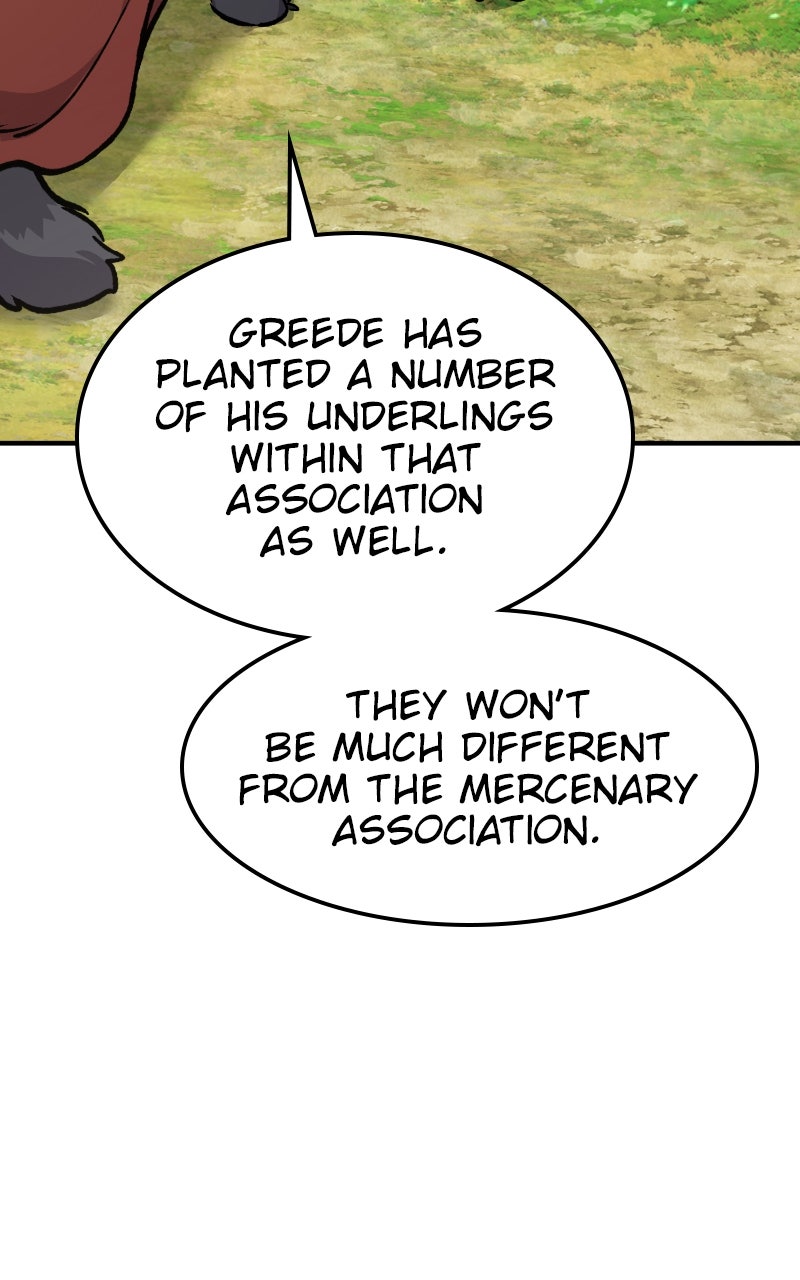 Read The Top Dungeon Farmer EN Manga Online