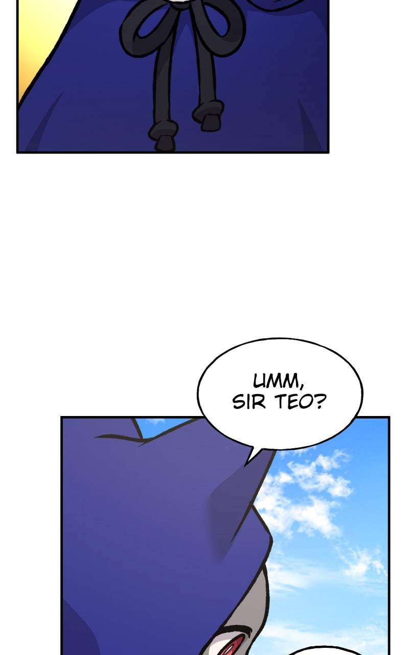 Read The Top Dungeon Farmer EN Manga Online