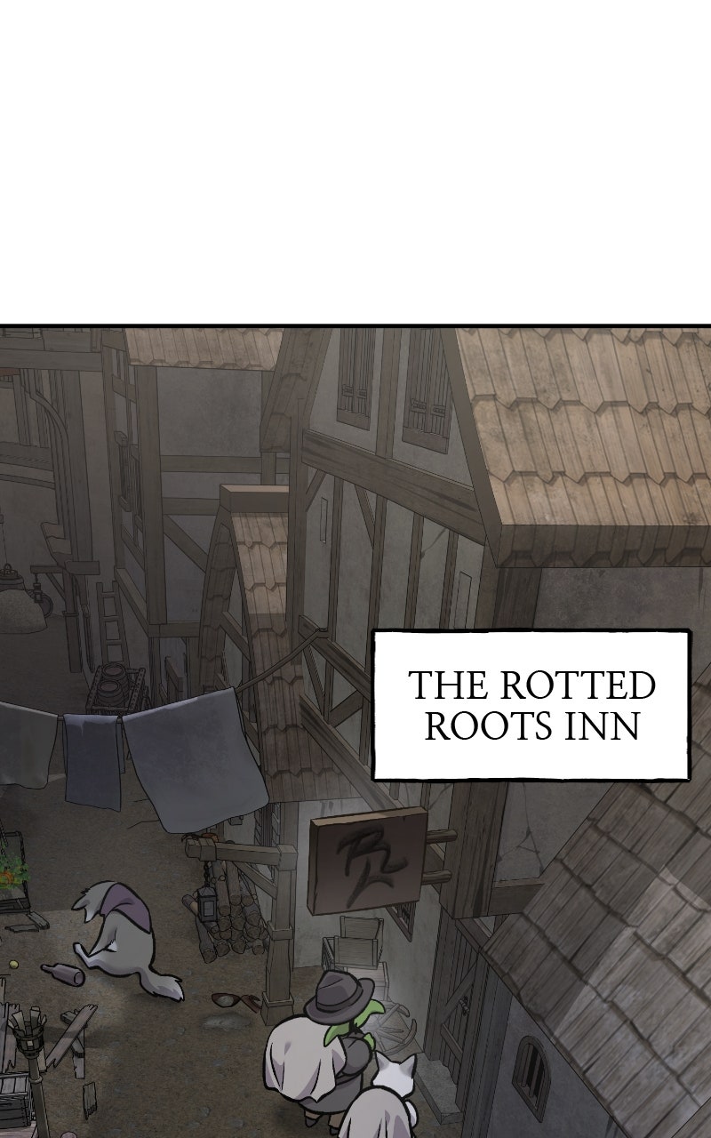 Read The Top Dungeon Farmer EN Manga Online